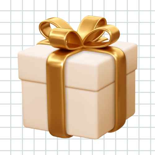 Gift