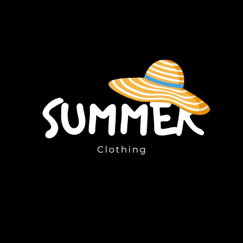 Summar