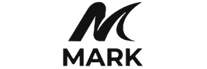 Mark